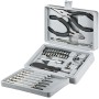 Mini Valigetta Set di Strumenti Universali da 25 pezzi