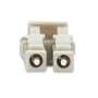 Cavo Fibra Ottica Multimodale OM2 ST/LC 50/125 1 m