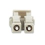 Cavo Fibra Ottica Multimodale OM1 SC/LC 62,5/125 10 m