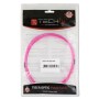 Cavo Fibra Ottica Multimodale OM4 SC/SC 50/125 20 m