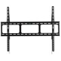 Supporto a Muro per TV LED LCD 42-80'' Ultra Slim fisso H600mm