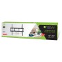 Supporto a Muro per TV LED LCD 42-80'' Ultra Slim fisso H600mm