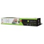Supporto a Muro Fisso Slim per TV LED LCD 23-55'' Bianco