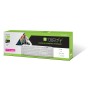 Tastiera 105 tasti USB Standard, colore Bianco