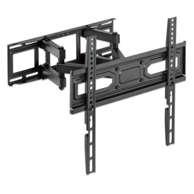 Supporto a Muro per TV LCD 32-70'' Full-Motion
