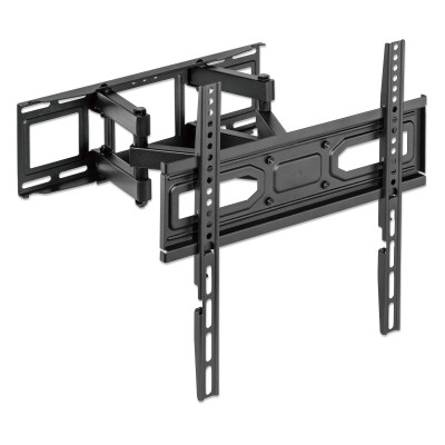 Supporto a Muro per TV LCD 32-70'' Full-Motion
