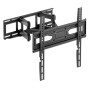 Supporto a Muro per TV LCD 32-70'' Full-Motion