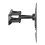 Supporto a Muro per TV LCD 32-70'' Full-Motion