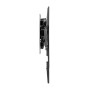 Supporto a Muro per TV LCD 32-70'' Full-Motion