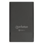 Stazione di ricarica USB-C&trade PD 65W Nero