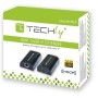 Ricevitore Aggiuntivo per Extender/Splitter HDMI su Cavo Cat.6 1080p@60Hz fino a 120m