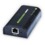 Ricevitore Aggiuntivo per Extender/Splitter HDMI su Cavo Cat.6 1080p@60Hz fino a 120m