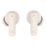 Auricolari Bluetooth v5.4 con Custodia di Ricarica EB-TWS05 Beige