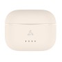 Auricolari Bluetooth v5.4 con Custodia di Ricarica EB-TWS05 Beige