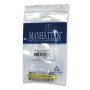 Mini Gender Changer DB25 F/F