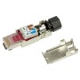 Plug Modulare RJ45 Cat.6A
