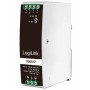 Alimentatore su Guida DIN 48V 2,5A 120W