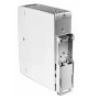 Alimentatore su Guida DIN 48V 2,5A 120W