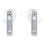 Cuffie Auricolari Bluetooth con Microfono EB-TWS148 Bianco
