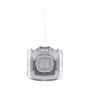 Cuffie Auricolari Bluetooth con Microfono EB-TWS148 Bianco