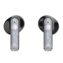 Cuffie Auricolari Bluetooth con Microfono EB-TWS148 Nero