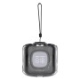 Cuffie Auricolari Bluetooth con Microfono EB-TWS148 Nero