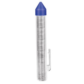Stagno in Dispenser &oslash 0,56 mm Rame 0,7% 12,5g