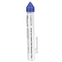 Stagno in Dispenser &oslash 0,56 mm Rame 0,7% 12,5g