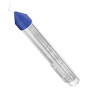 Stagno in Dispenser &oslash 0,56 mm Rame 0,7% 12,5g
