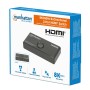 Switch HDMI 2 Porte 8K@60Hz Bidirezionale