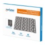 Staffa di supporto per Smart Streaming Box e Lettori Multimediali