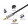 Cavo Audio Stereo AUX 3.5mm Alta Qualit&agrave M/M 5m