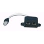 Adattatore bus ISDN 2 porte