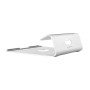 Supporto per Notebook in Alluminio