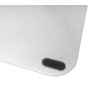 Supporto per Notebook in Alluminio