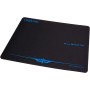 Tappetino Mouse Professionale da Gioco XXL Nero