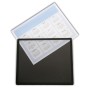 Tappetino per Mouse Personalizzabile con Foto