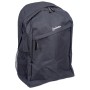 Zainetto per Notebook 15.6'' Knappack Nero