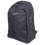 Zainetto per Notebook 15.6'' Knappack Nero