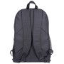 Zainetto per Notebook 15.6'' Knappack Nero