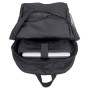 Zainetto per Notebook 15.6'' Knappack Nero