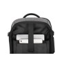 Zaino per Notebook 17.3'' Bagaglio a Mano Borsone da Viaggio Roma