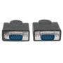 Cavo Monitor Svga M/M con ferrite da 3 m