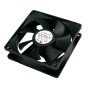 Ventola PC 120x120x25 12V 1800RPM con Cavo Alimentazione a Y