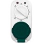 Timer Sensore Crepuscolare 7 Diverse Impostazioni IP44 Esterno Interno