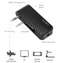Trasmettitore Audio Bluetooth V5.1