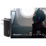 Trasmettitore Audio Bluetooth V5.1