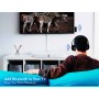 Trasmettitore Audio Bluetooth V5.1