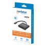 Docking Station USB-C&trade a HDMI 3-in-1 con Power Delivery