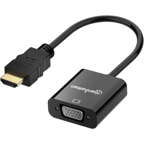 Convertitore da HDMI a VGA